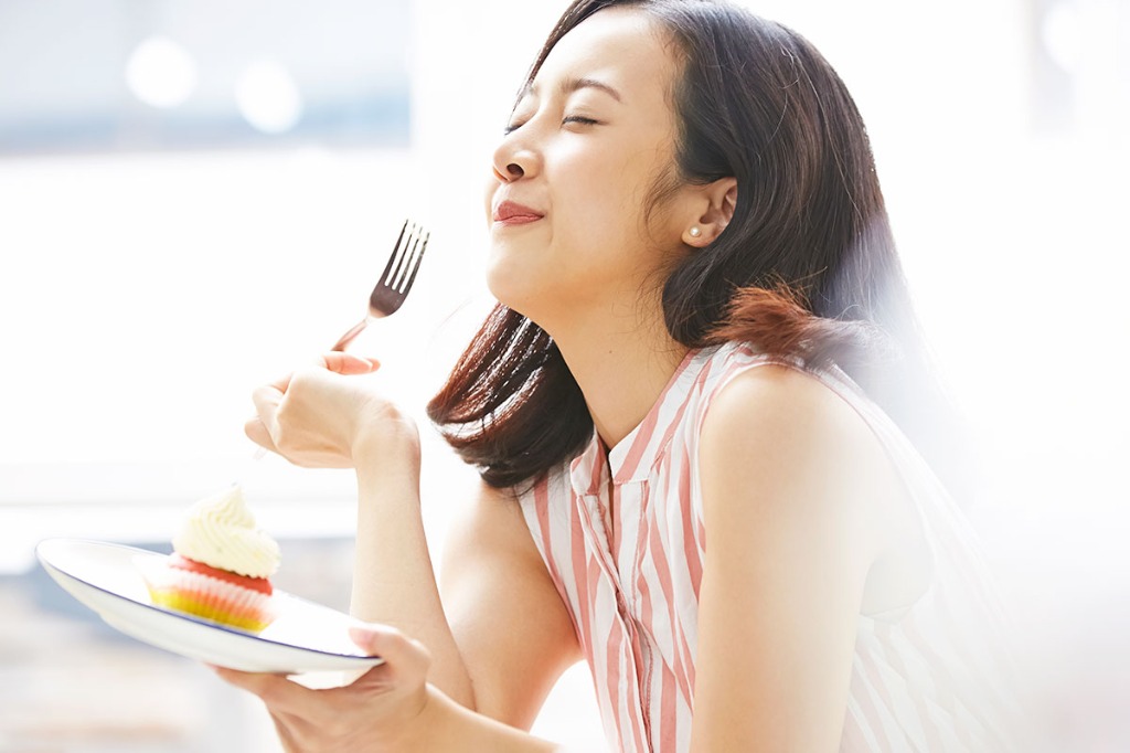 皆様の健康な未来のために