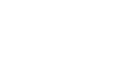 無添加・グルテンフリーなど体に優しいスイーツやティラミスをお探しなら、吹田市江坂町にある“アルモニア”へ。