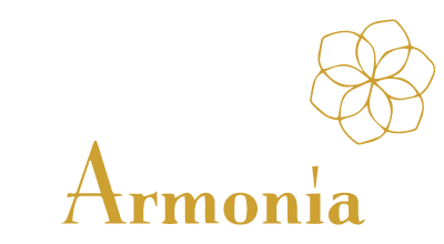 無添加・グルテンフリーなど体に優しいスイーツやティラミスをお探しなら、吹田市江坂町にある“アルモニア”へ。